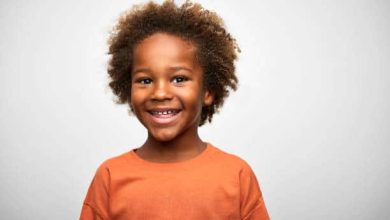 Photo of Why Epilepsy in Black Children Is Easily Missed