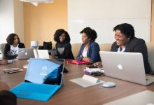 Photo of Top Black AI Conferences To Attend In 2026 – AfroTech