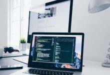 Photo of How Proxies Improve Web Scraping Performance