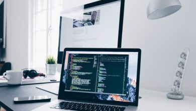 Photo of How Proxies Improve Web Scraping Performance