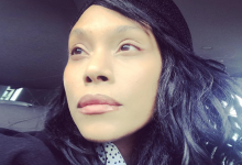 Photo of Actress & Nickelodeon Star Passes Away at 46 – BlackDoctor