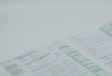 Photo of How SAP Invoice Automation Helps Finance Teams Improve Control and Efficiency