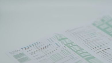 Photo of How SAP Invoice Automation Helps Finance Teams Improve Control and Efficiency