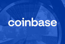 Photo of Coinbase Is Adding Perpetual Futures to Its Base App. Here’s What Crypto Investors Need to Know.