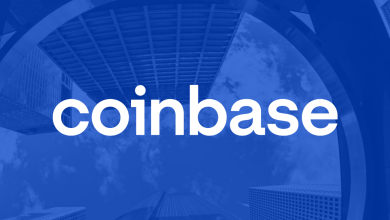 Photo of Coinbase Is Adding Perpetual Futures to Its Base App. Here’s What Crypto Investors Need to Know.
