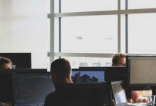 Photo of 7 Ways Quantum Key Distribution Could Transform Secure Communications and Cybersecurity