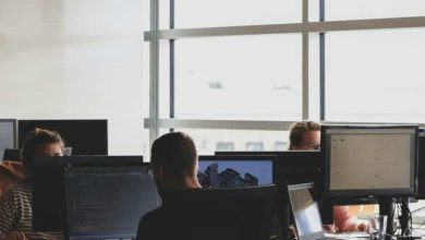 Photo of 7 Ways Quantum Key Distribution Could Transform Secure Communications and Cybersecurity