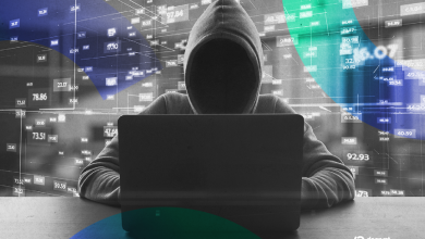 Photo of Hackers Drain $8 Million From Crypto Exchange Across Two Blockchains