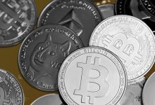 Photo of Crypto-Backed Loans, Explained: How to Unlock Cash Without Selling Your Bitcoin