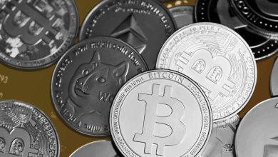 Photo of Crypto-Backed Loans, Explained: How to Unlock Cash Without Selling Your Bitcoin