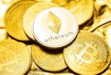 Photo of Breach at Crypto Wallet Company Called ‘SafePal’ Exposes 39,798 Customers