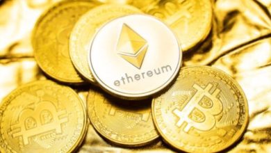 Photo of Breach at Crypto Wallet Company Called ‘SafePal’ Exposes 39,798 Customers