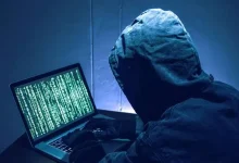 Photo of Attacker pumps Tectonic Token 300-Fold, drains $6 Million in crypto