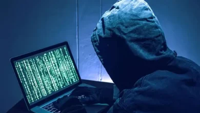 Photo of Attacker pumps Tectonic Token 300-Fold, drains $6 Million in crypto