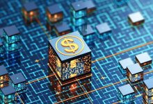 Photo of Mastercard Is Making a Big Push Into Stablecoins. Here’s Why That Matters For Crypto Investors.
