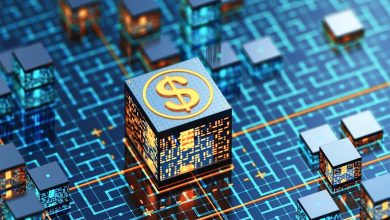 Photo of Mastercard Is Making a Big Push Into Stablecoins. Here’s Why That Matters For Crypto Investors.