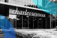 Photo of Charles Schwab Expands Crypto Trading Beyond Bitcoin and Ethereum