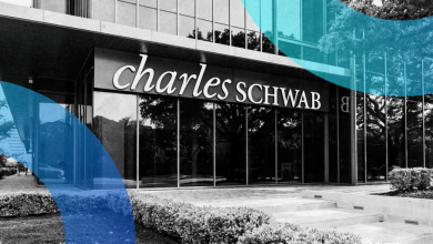 Photo of Charles Schwab Expands Crypto Trading Beyond Bitcoin and Ethereum