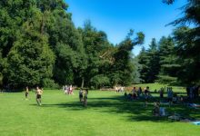 Photo of Smart Budgeting for Family Fun Activities