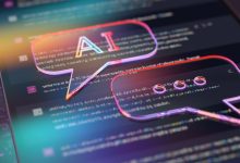 Photo of Coinbase CEO Brian Armstrong Says Crypto Firms Should Stop Pivoting to AI. Here’s Why He’s Wrong.