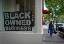 Photo of Most Black business owners have the same definition of success, and it’s not cashing out