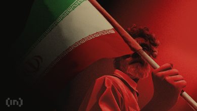 Photo of US Treasury Sanctions Two Iranian Crypto Exchanges Over IRGC Money Laundering