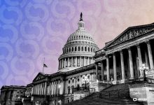 Photo of Trump Pushes Clarity, SEC Rules, and CFTC Warnings