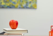 Photo of How Educational Props Support Creative and Visual Industries