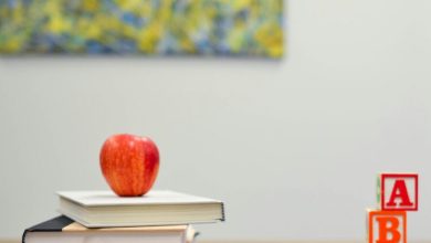 Photo of How Educational Props Support Creative and Visual Industries