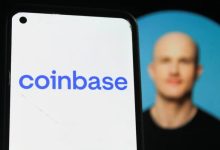 Photo of Coinbase CEO Brian Armstrong Says ‘Crypto Doesn’t Get Enough Credit’ for Unlocking Global Financial Access With Stablecoins, DeFi and Bitcoin