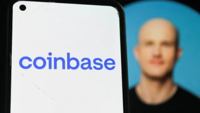 Photo of Coinbase CEO Brian Armstrong Says ‘Crypto Doesn’t Get Enough Credit’ for Unlocking Global Financial Access With Stablecoins, DeFi and Bitcoin