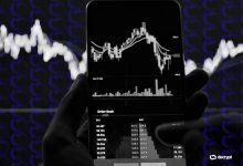 Photo of Crypto Stocks Rip Higher as Strategy Jumps 12%, Coinbase Climbs 9%