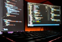 Photo of The Best Custom Software Development Companies In The U.S.: A 2026 Review