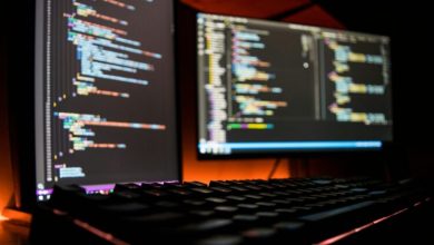 Photo of The Best Custom Software Development Companies In The U.S.: A 2026 Review