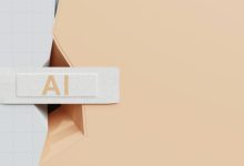 Photo of Checking Out the AI Photo & Video Creator
