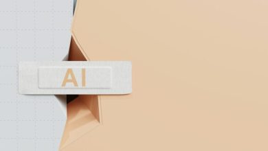 Photo of Checking Out the AI Photo & Video Creator