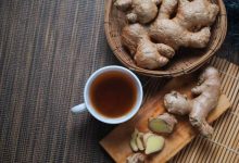 Photo of How Healthy Is Ginger? – BlackDoctor
