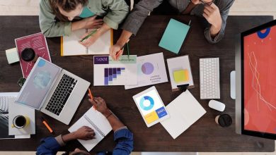Photo of Using Mistakes as a Teaching Tool: Shifting the Narrative in Math Classrooms