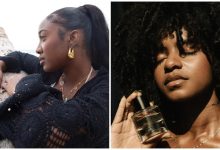 Photo of She Did That. And Shopify Partner For Black Business Month
