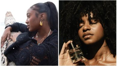 Photo of She Did That. And Shopify Partner For Black Business Month