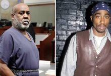 Photo of 25 Things to Know About Compton Southside Crip Legend Keefe D and The Tupac Murder Trial