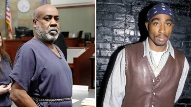 Photo of 25 Things to Know About Compton Southside Crip Legend Keefe D and The Tupac Murder Trial