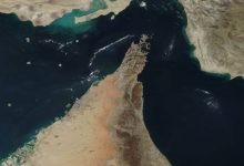 Photo of Iran and US negotiate 14-point memorandum as Strait of Hormuz tensions reshape crypto markets