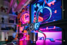 Photo of 9 Best 3D Printing Websites and Tools You Need to Know in 2026