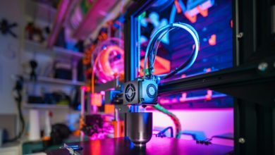 Photo of 9 Best 3D Printing Websites and Tools You Need to Know in 2026