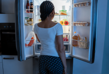 Photo of Foods You Should NOT Eat After Midnight – BlackDoctor