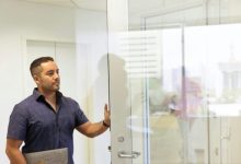 Photo of The Ultimate Field Sales Software For Home Services