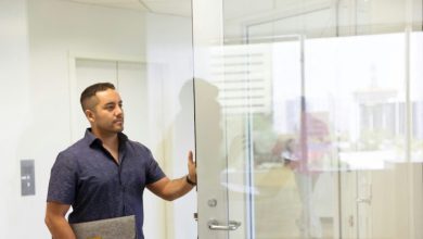 Photo of The Ultimate Field Sales Software For Home Services