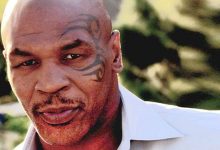 Photo of Mike Tyson at 60: “I Used To Hate Myself…” – BlackDoctor