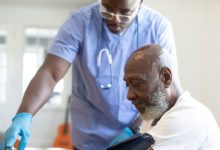 Photo of 5 Things To Know About Abuse In Healthcare Settings